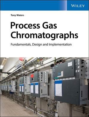 process gas analyzers|Process Gas Chromatographs .